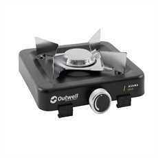 OUTWELL - Asama Solo Gasbrænder